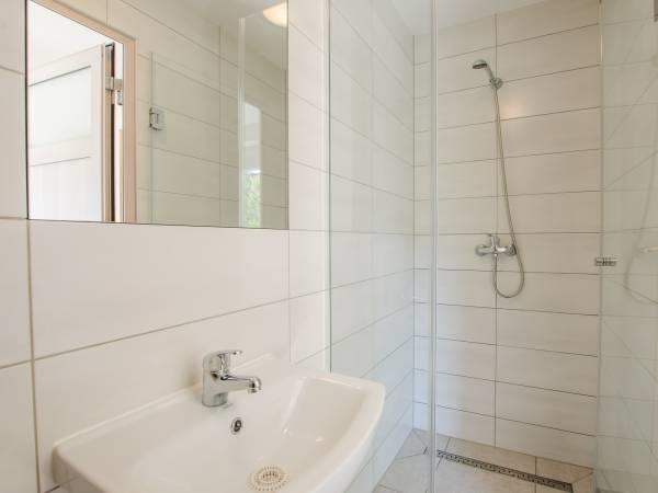 Dobre Chwile Apartment Leba Exterior photo